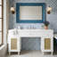Meuble-lavabo accessible-1374431854