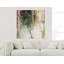 Abstract Tree By John Beard - Gallery Wrapped Canvas Print Print by John Beard-786257808-786257814