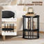 Side Table Set