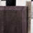 Stasia Hand Woven Leather Geometric Rug-22521181