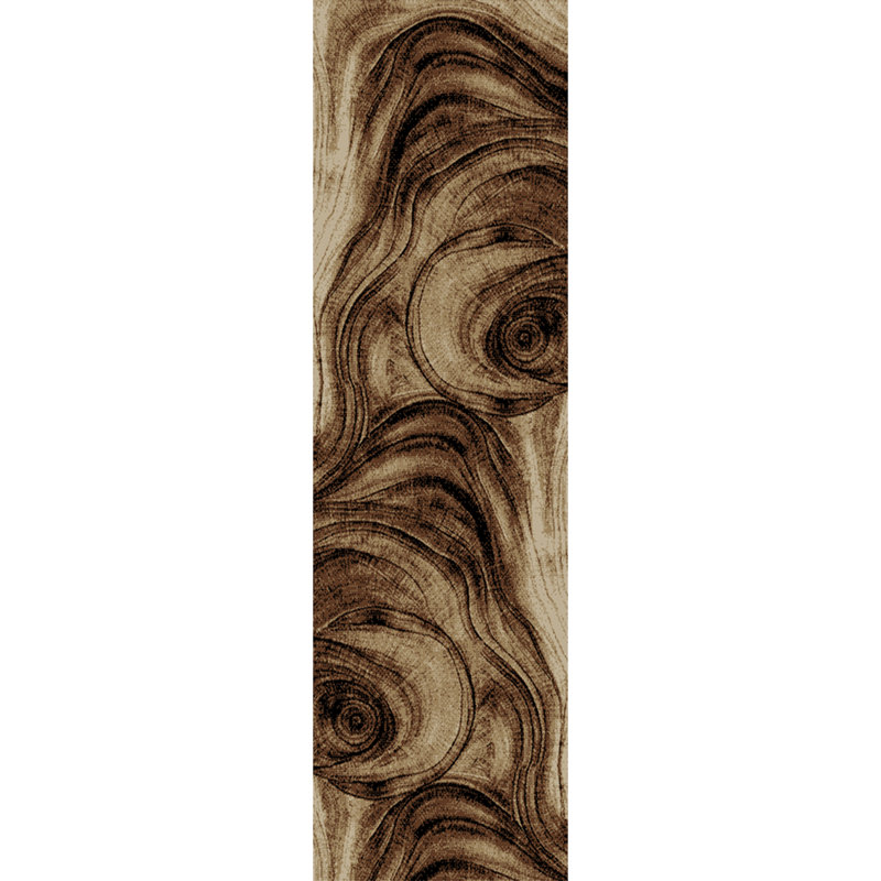 Arona Indoor Rug, Runner 2'3" x 7'7"