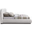 Lit plateforme tapissier Humayrah-94104110-98576316