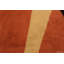 Tapis antique français Art Deco