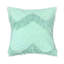 Polyester / Polyester