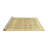 Oriental Indoor Rug-67815517