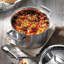 Le Creuset 3-Ply Stainless Steel Deep Casserole-135979488