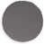 Dark Grey Polyester