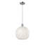 Luminaire suspendu 1 lumière Nathalie-2133428672-2133428673