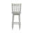 Colchester 30" Spindle Back Swivel Chair-2147125401