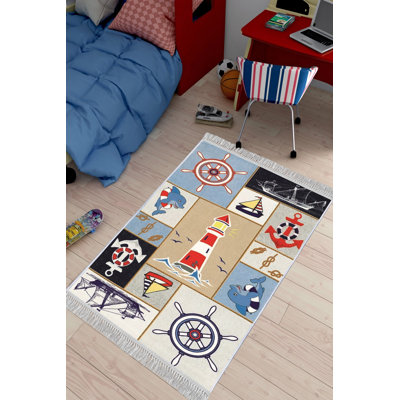 Luxurious Hall Carpet, 100% Velvet Fabric, 39.4 x 78.7 inches | Non-Slip Cotton Sole, 0.4 in Pile Height | Antibacterial, Machine Washable, 3D Digital Printing | Perfect for Home Decor & Comfort