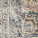 Minooka Oriental Indoor Rug