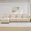 Canapé Comfy-665048122-665048117