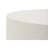 Outdoor , in. W in. D-86879746-119606639