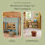 Mini Mushroom Pouf-655492914