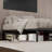 Metal Platform Bed Frame ,Sturdy Metal Frame, No Box Spring Needed(Full)