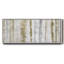 «Meadow Mist», toile encadrée-110604259