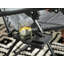2 x Royalcraft Zero Gravity Relaxer with drinks and phone holder-492822367