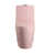 Pink is out of stock