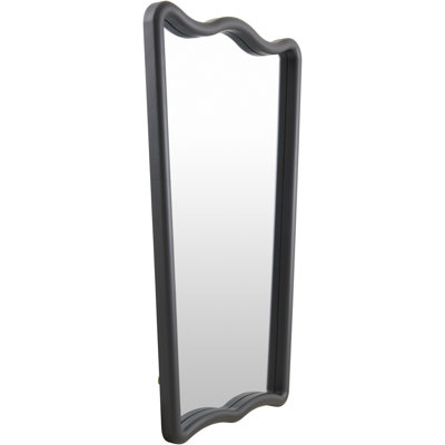 Renee Mirror