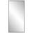 Foran Rectangle Wall Mirror-1633424803-1633424815