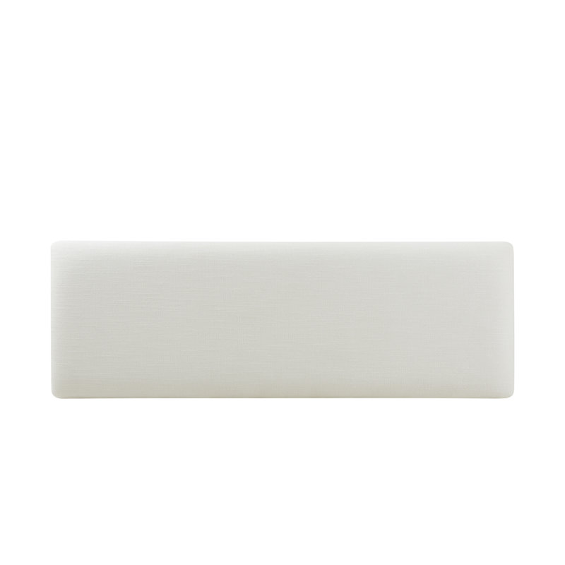 Althorp Living History Upholstered Bench