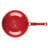 Rachael Ray Cook Create Aluminum Nonstick Stir Fry Pan-87083628