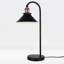 Gwenno Glass Table Lamp-1079176266-1079176269