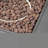 Modern Outdoor Fire Pit-837616527