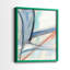 "ABSTRACT Series DCCXIX" par J Paul-619899060-619899042