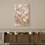 Moving Eden II Print by Oliver Gal-810788598-1067809523
