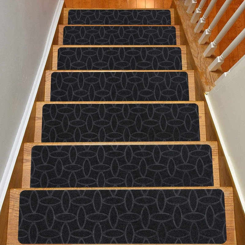 Konami Non-Slip Stair Tread