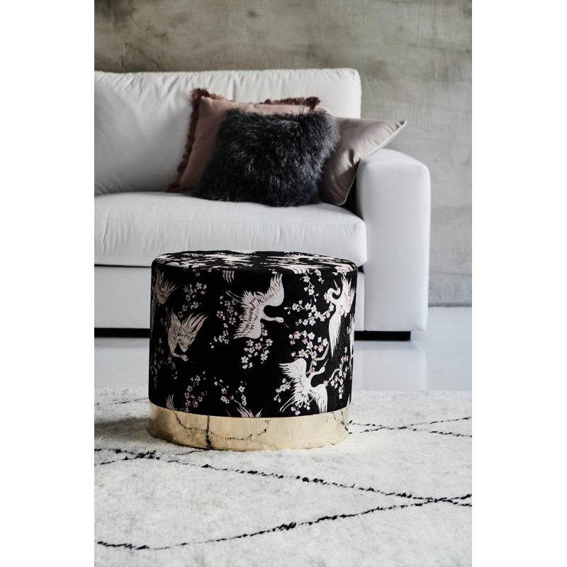 Geometric Hand Woven Area Rug, Rectangle 200 x 300cm