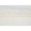 Hand Knotted Area Rug in White-238201092