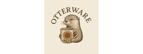 Logo Otterware
