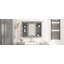 Pharmacie 35 po x 27,5 po-641852321