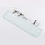 Tablette flottante Eunson-384568886-384568883