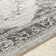 Summey Floral Indoor / Outdoor Rug