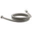 Mastershower Shower Hose-976841395