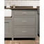 Ensemble de tiroir pour armoire creuse-87077329-71044909