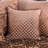 Englehart Upholstered 73.5'' Loveseat