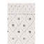 Tapis Shiflet Performance-1986738544