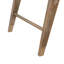 Delon Accent Stool-835921126