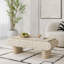 Table basse à plateau relevable avec rangement caché-1370650104-1370650107