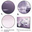 " Pink Purple Iceberg Arctic Elegance "-1885462649-1885462531