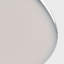 Thomas O'Brien Dash 1 Light Dining Room Pendant With Shade-1989942328-1989942332