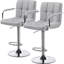Tabouret de bar Pete-775602433