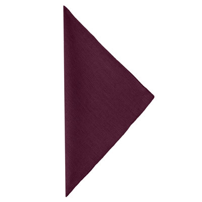 Ensemble de serviettes 36 pièces