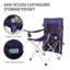 Folding Camping Chair-188784906
