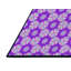 Tapis indigo Power Loom-375564395