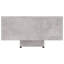 Jlea Solid Coffee Table-1820553635-1820553636